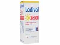 Ladival Empfindliche Haut Plus LSF 30 50 ML