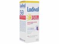 Ladival Empfindliche Haut Plus LSF 50+ 50 ML