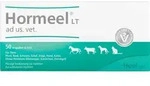 Hormeel Lt Ad Us Vet 250 ML