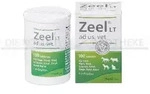 Zeel Lt Ad Us. Vet. 100 ST