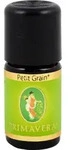 Petit Grain Kba 5 ML