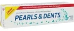 Pearls & Dents Exklusiv-Zahncreme ohne Titandioxid 100 ML