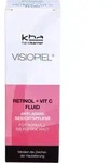Visiopiel Retinol + Vit C Fluid 50 ML