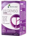 Regen50 Strong Nutrilago 60 ST