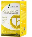 Regen50 Nutrilago 60 ST