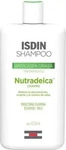 PZN-DE 16573815, Isdin Nutradeica Shampoo 400 ML