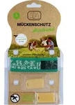M&uuml;ckenschutz Armband -Gr&uuml;n- Kda 1 ST