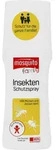 Mosquito Insekten-Schutzspray Family 100 ML