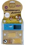 M&uuml;ckenschutz Armband Kinder -Hai- 1 ST