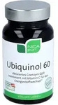 Nicapur Ubiquinol 60 60 ST