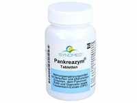 Pankreazym Tabletten 60 ST