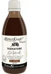 Bitterkraft Original Signature Edition mit Wermut 200 ML