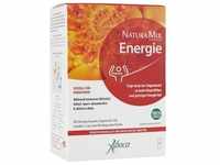 Natura Mix Advanced Energie 50 G