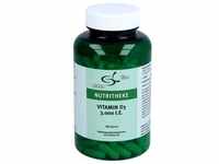 Vitamin D3 3.000 I.e. 180 ST