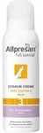 Allpresan Fu&szlig; Spezial Nr3 Sehr Trockene Haut Duft 125 ML