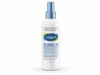Cetaphil Optimal Hydration Bodyspray 207 ML