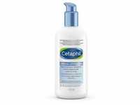 Cetaphil Optimal Hydration Bodylotion 473 ML