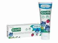Gum Junior Zahngel 50 ML