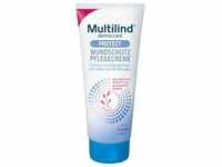 Multilind Dermacare Protect 200 ML