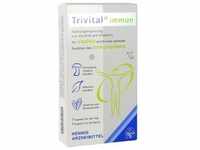 Trivital Immun 14 ST