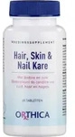 Orthica Hair Kare 60 ST