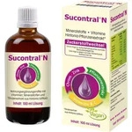 Sucontral N 100 ML