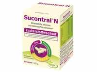 Sucontral N 60 ST