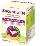 Sucontral N 60 ST