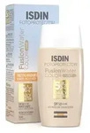 Isdin Fotoprotector Fusion Water Color Light 50 ML