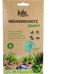 M&uuml;ckenschutz Sticker Kda 2 ST