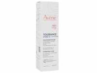 Avene Tolerance Hydra-10 Feuchtigkeitsfluid 40 ML