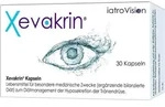 Xevakrin Kapseln 30 ST