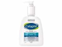 Cetaphil pro Clean 236 ML