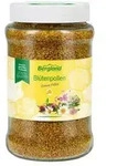 Bl&uuml;tenpollen Ganze Pollen 500 G