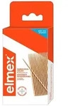 Elmex Zahnh&ouml;lzer 96 ST