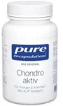 Pure Encapsulations Chondro Aktiv 60 ST