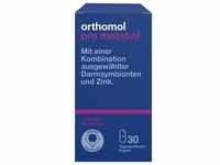 Orthomol pro Metabol 30 ST