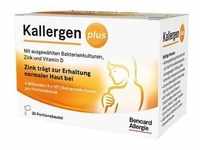 Kallergen Plus 75 G