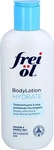 PZN-DE 17252266, Apotheker Walter Bouhon Frei &Ouml;l Bodylotion Hydrate 250 ML