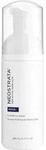 Neostrata Skin Active Exfoliating Wash 125 ML
