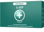Aminoplus 5-Htp 30 ST