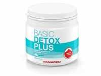 Panaceo Basic Detox Plus 200 G