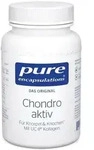 PZN-DE 18037297, pro medico Pure Encapsulations Chondro Aktiv 120 ST