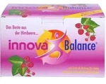 Innova Balance 30 ST