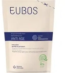 Eubos Anti Age Hyaluron Repair Filler Night Nfb 50 ML