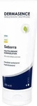 PZN-DE 17867499, Medicos Kosmetik Dermasence Seborra Hautkl&auml;rende K&ouml;rperlotion 200