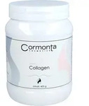 Collagen Beauty Cormonta Cosmetics 400 G