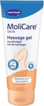 PZN-DE 12458052, PAUL HARTMANN Molicare Skin Hautfluidgel 200 ML