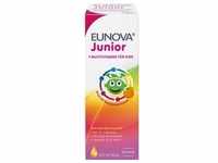 Eunova Junior 150 ML