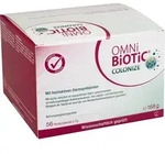 Omni Biotic Colonize 168 G